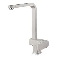 14 055 руб., Смеситель EMAR EC-3014.6 Барит