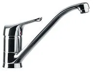 22 500 руб., Смеситель для кухни SCHOCK Neos