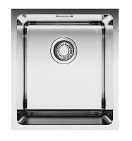 18 688 руб., Мойка кухонная OMOIKIRI Tadzava 38-U