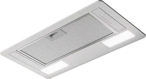 Вытяжка встраиваемая ELICA ERA C 52 фото в интернет-магазине «Mebelex»