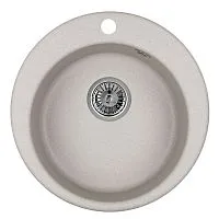 7 865 руб., Кухонная мойка Granula GR-4801