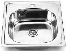 Мойка кухонная ЕМАR 130А