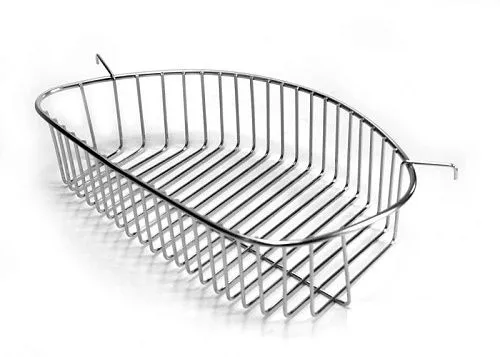 Корзина Oulin OL-117 фото в интернет-магазине «Mebelex»