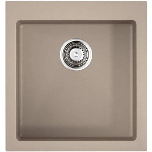 Мойка кухонная OMOIKIRI Bosen 47 фото в интернет-магазине «Mebelex»