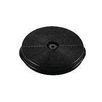 2 390 руб., Фильтр угольный Lex L1 (2 шт. в комплекте)