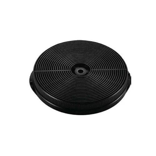 Фильтр угольный Lex L1 (2 шт. в комплекте) фото в интернет-магазине «Mebelex»