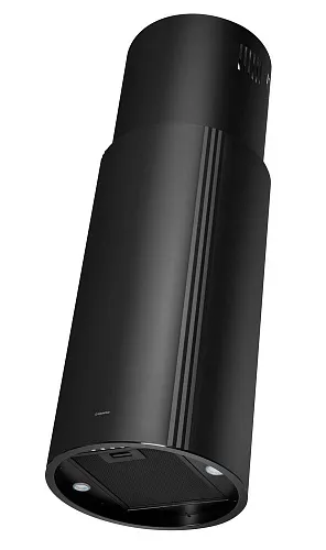 Вытяжка кухонная островная MAUNFELD Lee Push 397 фото в интернет-магазине «Mebelex»