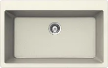 57 000 руб., Кухонная мойка SCHOCK Montano 90