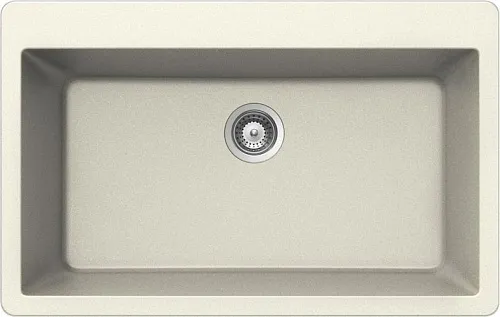 Кухонная мойка SCHOCK Montano 90 фото в интернет-магазине «Mebelex»