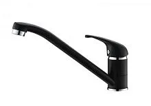 8 580 руб., Смеситель EMAR EC-3009.8 Морион