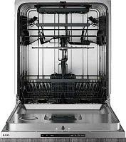 138 900 руб., DFI545N Посудомоечная машина ASKO