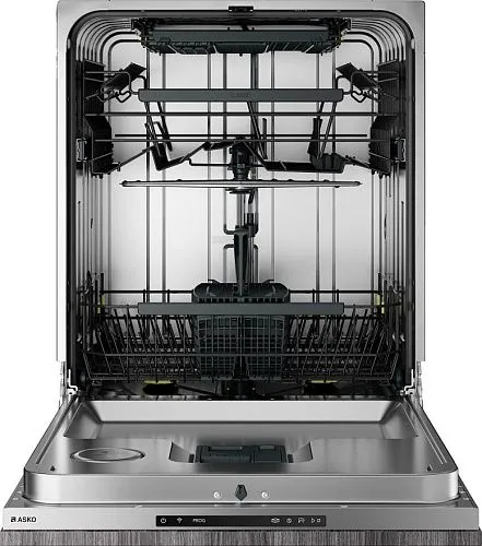 DFI545N Посудомоечная машина ASKO фото в интернет-магазине «Mebelex»