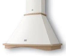 29 690 руб., Вытяжка кухонная каминная LEX Astoria 600