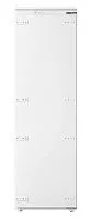 Камера холодильная встраиваемая KORTING KSI 1785, белый