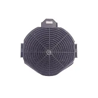 1 590 руб., Фильтр угольный MAUNFELD CF02X/уп. 2 шт