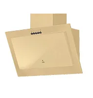 9 990 руб., Вытяжка кухонная наклонная LEX Mio G 500