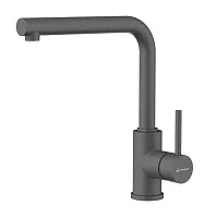 12 690 руб., Смеситель для кухни OMOIKIRI Nakagawa-P