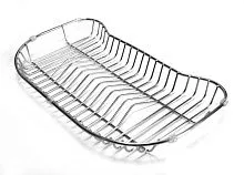 3 021 руб., Корзина Oulin OL-330L