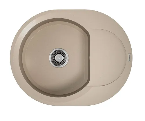 Мойка кухонная OMOIKIRI Sakaime 60E фото в интернет-магазине «Mebelex»