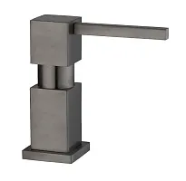 2 556 руб., Дозатор для моющего средства SEAMAN SSA-013