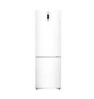 49 990 руб., Холодильник отдельностоящий LEX LKB188.2WhD