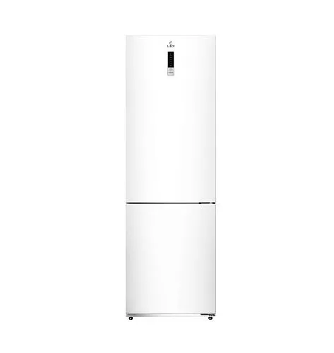 Холодильник отдельностоящий LEX LKB188.2WhD фото в интернет-магазине «Mebelex»