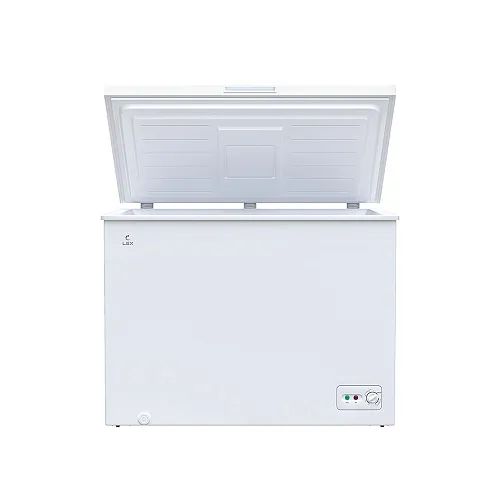 Морозильник отдельностоящий LEX LFR324 фото в интернет-магазине «Mebelex»