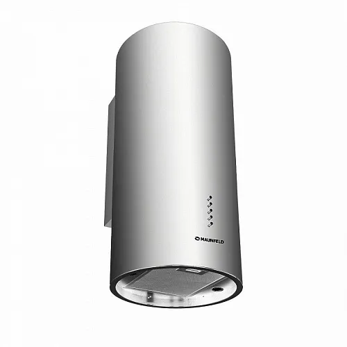 Вытяжка MAUNFELD Lee Side C 39 фото в интернет-магазине «Mebelex»