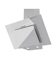 10 990 руб., Вытяжка кухонная наклонная LEX Mira G 600