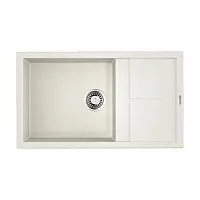 42 988 руб., Мойка кухонная OMOIKIRI Sumi 86