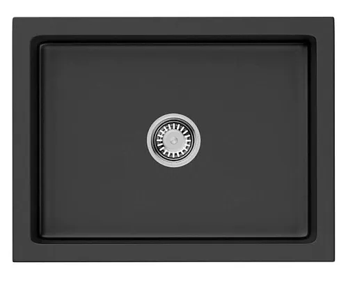 Мойка кухонная OMOIKIRI Mikura 61 фото в интернет-магазине «Mebelex»