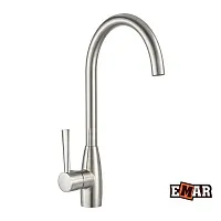 9 504 руб., Смеситель для кухни ЕМАР ЕС-3022