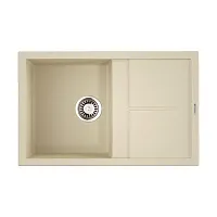 24 390 руб., Мойка кухонная OMOIKIRI Sumi 79