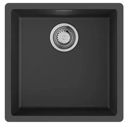 Мойка кухонная OMOIKIRI Yamakawa 45T-Integra фото в интернет-магазине «Mebelex»