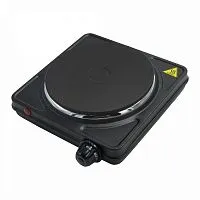 1 990 руб., Электрическая панель MAUNFELD SEHE.231B, черный