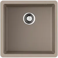 44 288 руб., Мойка кухонная OMOIKIRI Bosen 44-U