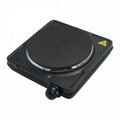 Электрическая панель MAUNFELD SEHE.231B, черный фото в интернет-магазине «Mebelex»