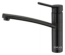 6 645 руб., Смеситель для кухни ЕМАР EC-3011