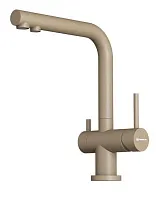 30 588 руб., Смеситель для кухни OMAIKIRI Nagano-P