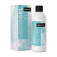 1 688 руб., Гель чистящий OMOGEL
