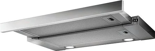 Вытяжка встраиваемая ELICA ELITE 26 60 фото в интернет-магазине «Mebelex»