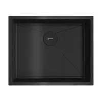 42 588 руб., Мойка кухонная OMOIKIRI Taki 54-U/IF