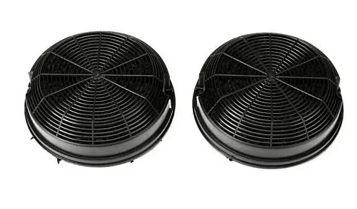 Фильтр угольный ELICA CFC0141497 фото в интернет-магазине «Mebelex»