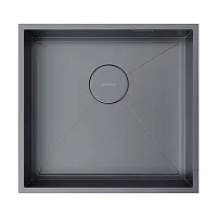 43 688 руб., Мойка кухонная OMOIKIRI Kasen 48-26 INT