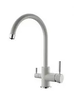 14 932 руб., Смеситель EMAR EC-3007.5 Агат