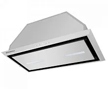 49 990 руб., Вытяжка кухонная полновстраиваемая MAUNFELD Urania 53