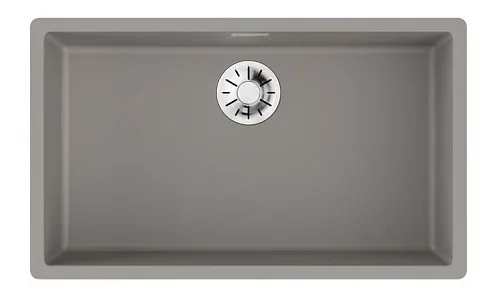 Мойка кухонная OMOIKIRI Yamakawa 75 Integra фото в интернет-магазине «Mebelex»