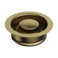 10 488 руб., Сменная горловина для измельчителя NAGARE SLIM NA-02 AB022