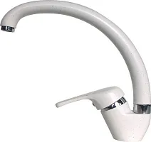 5 990 руб., Смеситель для кухни LEX Isonzo