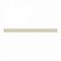 1 490 руб., СТЕКЛО К ВЫТЯЖКЕ MAUNFELD VS SLIDE 60 бежевый